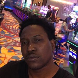 Meet your Posher, Majorhardcore